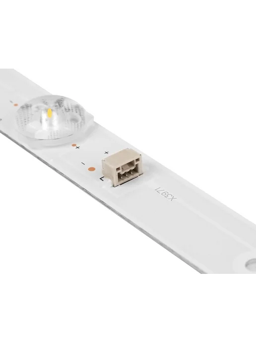Fixiton Подсветка для телевизора TCL LED32D2900S, LED32D2910, вариант, фото 8
