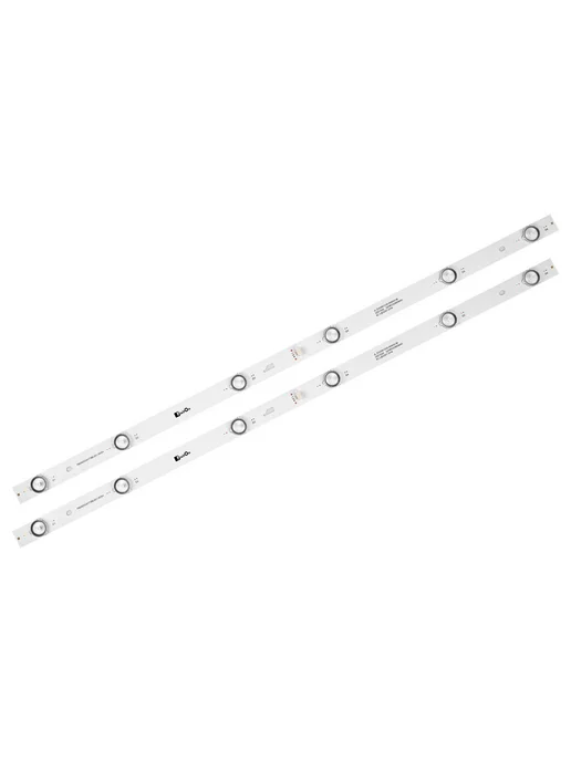 Fixiton Подсветка JL.D32061330-004AS-M для ТВ Thomson T32D16DH-01B, вариант, фото 6