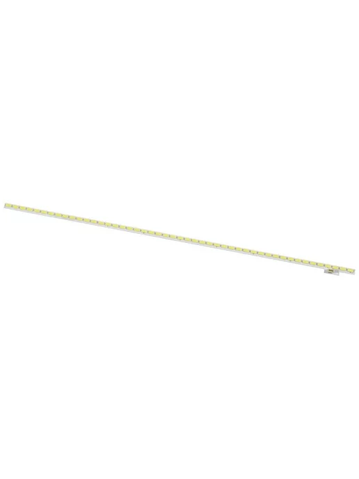 Fixiton Подсветка для ТВ Philips 32PFL4007T 60, 32PFL4268T 60, вариант, фото 6