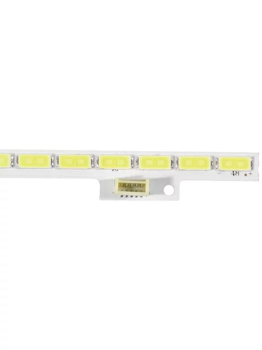 Fixiton Подсветка для ТВ Philips 32PFL4007T 60, 32PFL4268T 60, вариант, фото 7