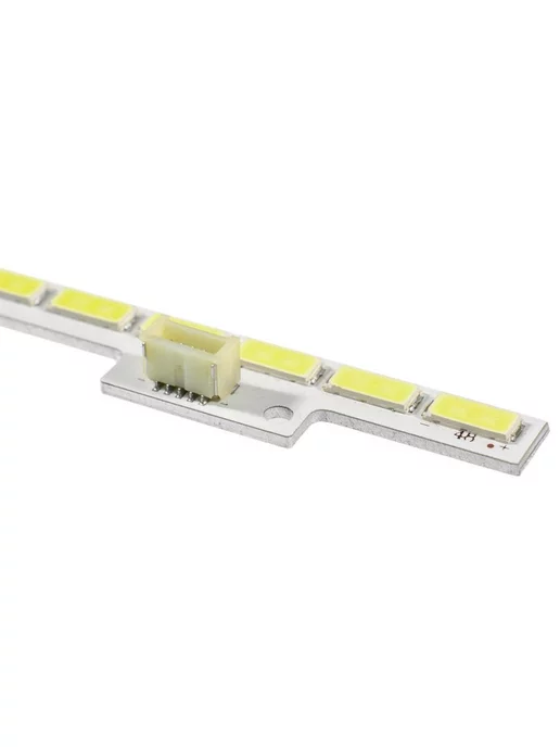 Fixiton Подсветка для ТВ Philips 32PFL4007T 60, 32PFL4268T 60, вариант, фото 8