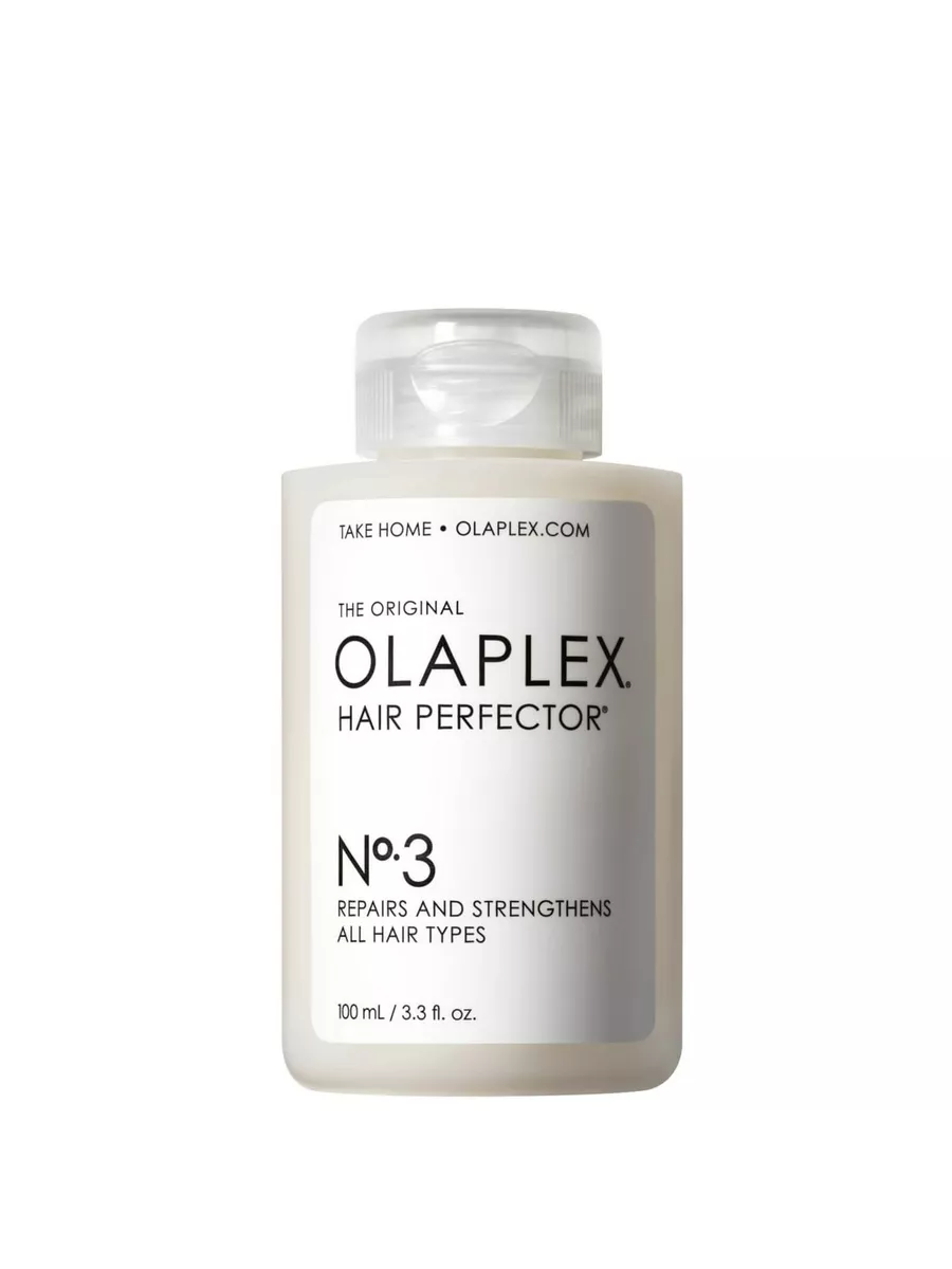 Offers Olaplex Hair