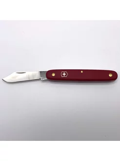 Нож прививочный 3.9010 victorinox 175328156 купить за 2 353 ₽ в интернет-магазине Wildberries