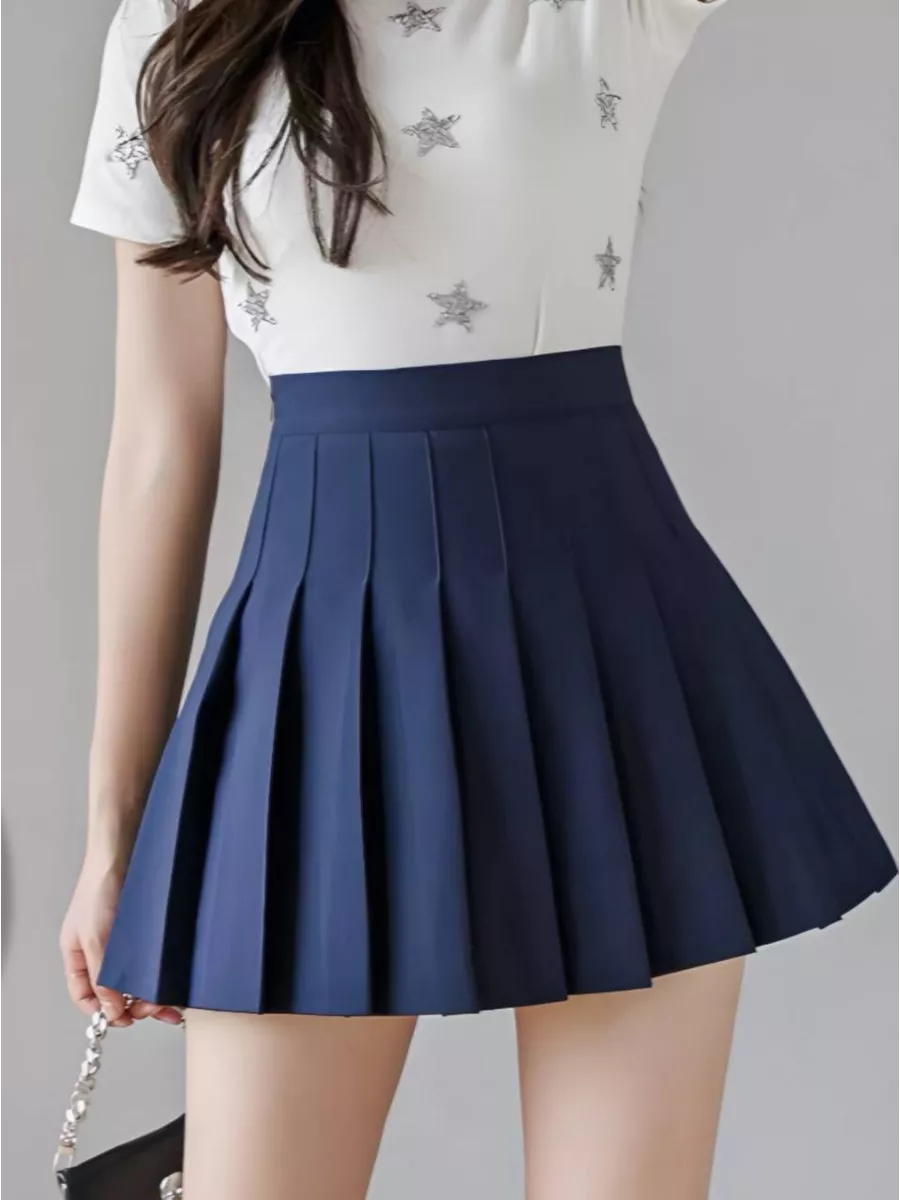 Беріліс қорабы арқылы жыныстық қатынас