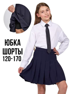 Жасөспірімдерді алып кету порно