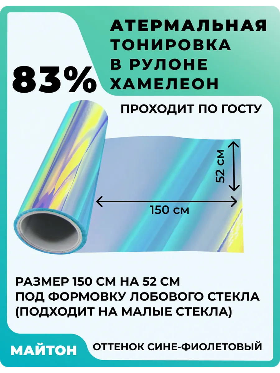 Признаки старения и износа