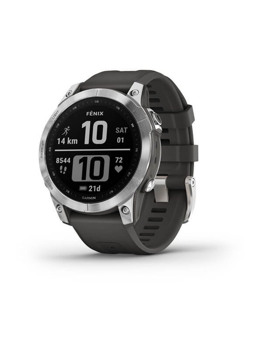 Линейка гармин. Garmin Fenix 7 Solar Slate Gray. Garmin Fenix 7s. Гармин Феникс 7. Garmin Fenix 7s Black.