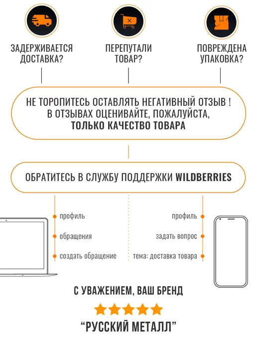Русский металл Решетка для мангала гриль нержавеющая сталь 70 см, вариант, фото 8