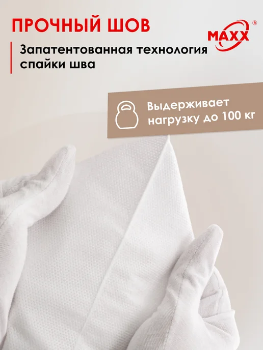 MAXX Мешки для пылесоса Makita VC2512L, VC3011L, 2512 л, 3011 л, фото 3