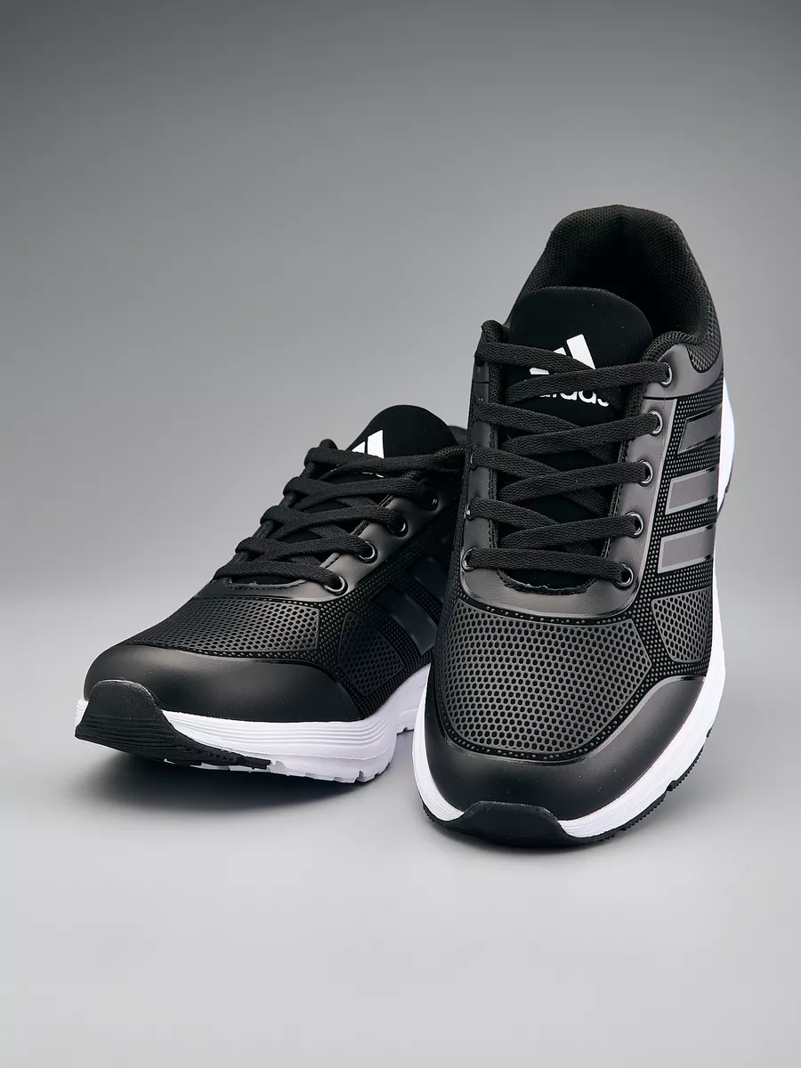 Adidas nike outlet homme