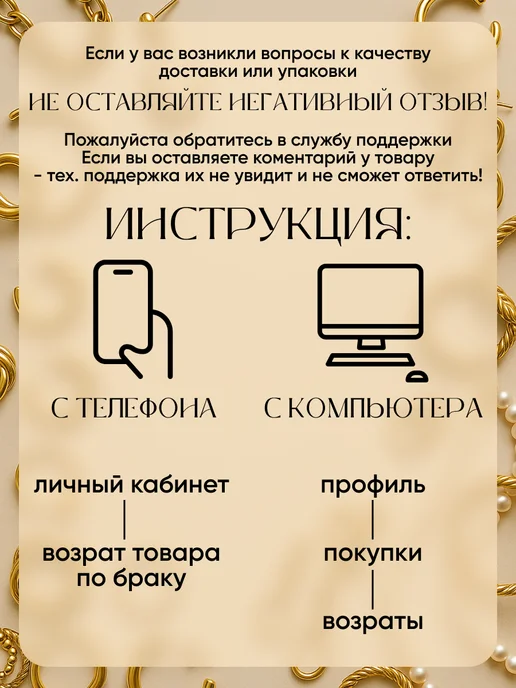 QF Брошь булавка женская стильный цветок, розовый, фото 7