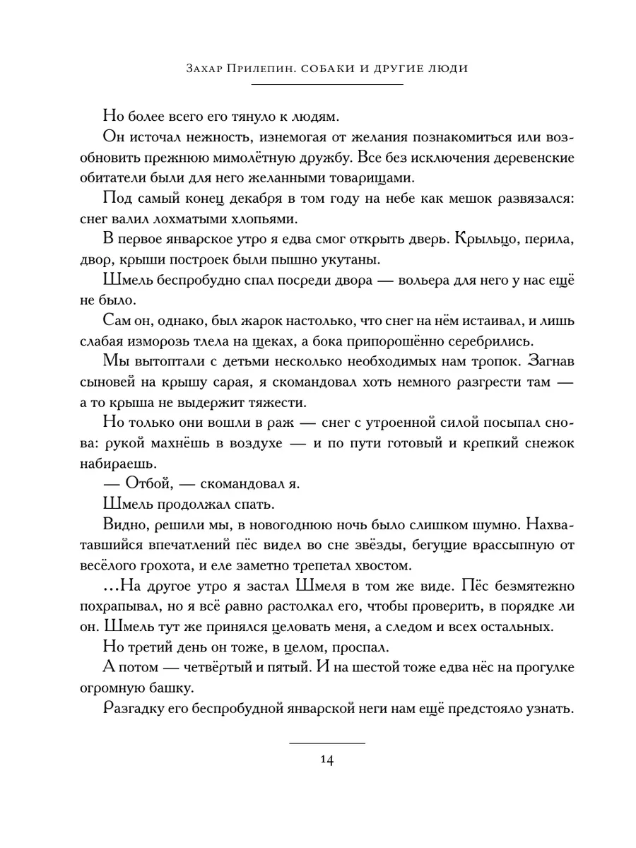 Собаки и другие люди Издательство АСТ 175360438 купить за 846 ₽ в  интернет-магазине Wildberries