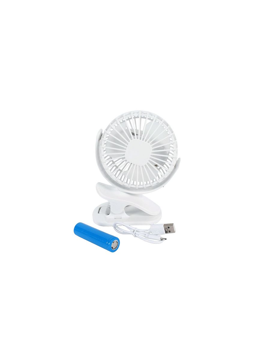 Вентилятор ar. Вентилятор Xiaomi quality Zero Silent Storage Fan. Настольный вентилятор Xiaomi jipin Folding Storage Fan Millet White jp-f04 (белый). QUALITELL Zero Handheld Fan. Переносной настольный вентилятор Xiaomi QUALITELL Portable Handheld Fan f1-Pro Pink.