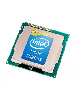 Процессор Core i5-9400 OEM (CM8068403358816) Intel 175365549 купить за 7 201 ₽ в интернет-магазине Wildberries