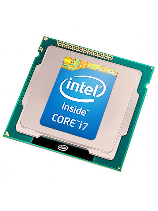 Intel Процессор Core i7-12700F OEM (CM8071504555020), CM8071504555020, фото 2