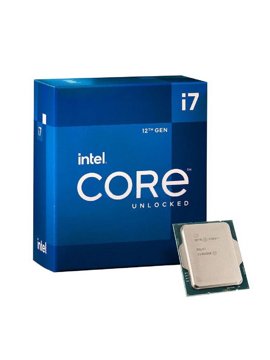 Процессор intel i7 12700. Core i5 12600kf. Intel Core i5-12600kf lga1700 Box. Core i7-12700kf. Процессор Intel Core i5 12400f, LGA 1700, OEM.