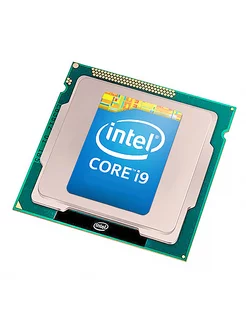 Процессор Core i9-12900 OEM (CM8071504549317) Intel 175365577 купить за 41 646 ₽ в интернет-магазине Wildberries