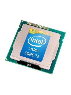 Процессор Core i3-13100 OEM (CM8071505092202) Intel 175365616 купить за 11 023 ₽ в интернет-магазине Wildberries