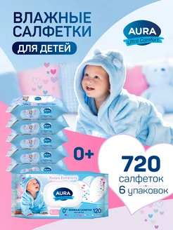 Aura - каталог 2023-2024 в интернет магазине WildBerries.ru