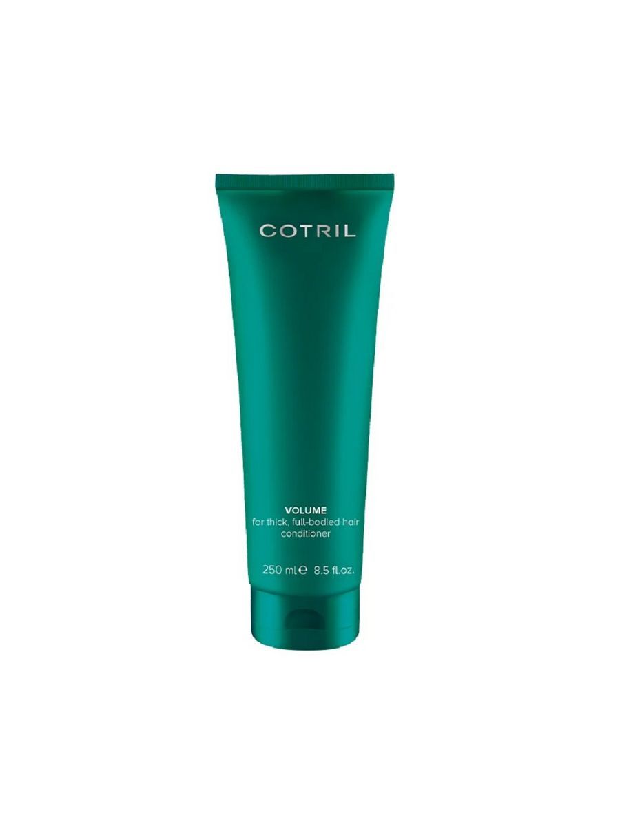 Cotril для волос. Cotril Glow Cream палитра. Creative walk для волос. Cotril k-smooth. Volume кондиционер для волос