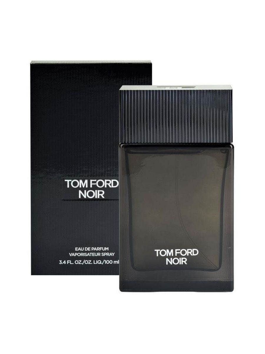 Noir мужской парфюм. Tom Ford Noir 100ml. Том Форд Ноир 100мл. Tom Ford Noir духи мужские. Tom Ford Noir EDP 100.