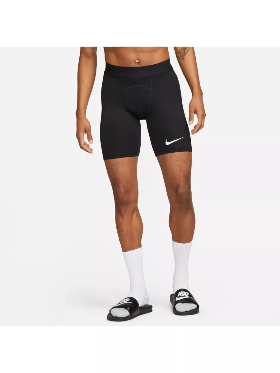 Nike Strike Pro Short 