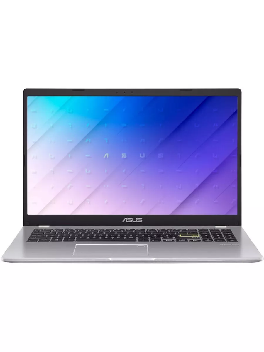 Ноутбук для работы с windows асус для дома для учебы Asus 175379145 купить  в интернет-магазине Wildberries