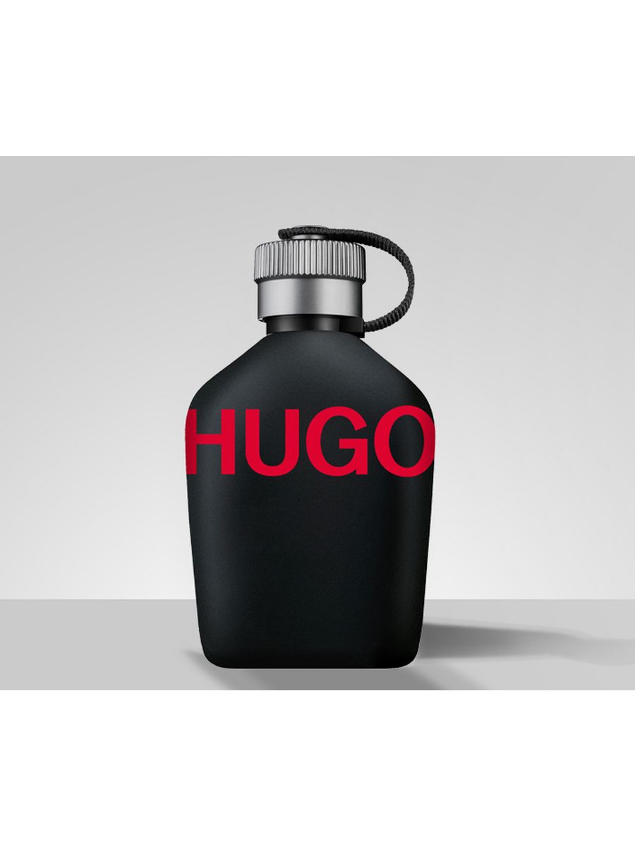 Hugo boss самара