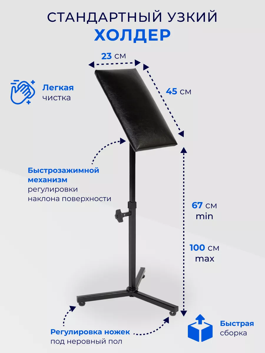 Мастер на все руки в Минске - цены, мастера, отзывы - gidrobort-zavod.ru