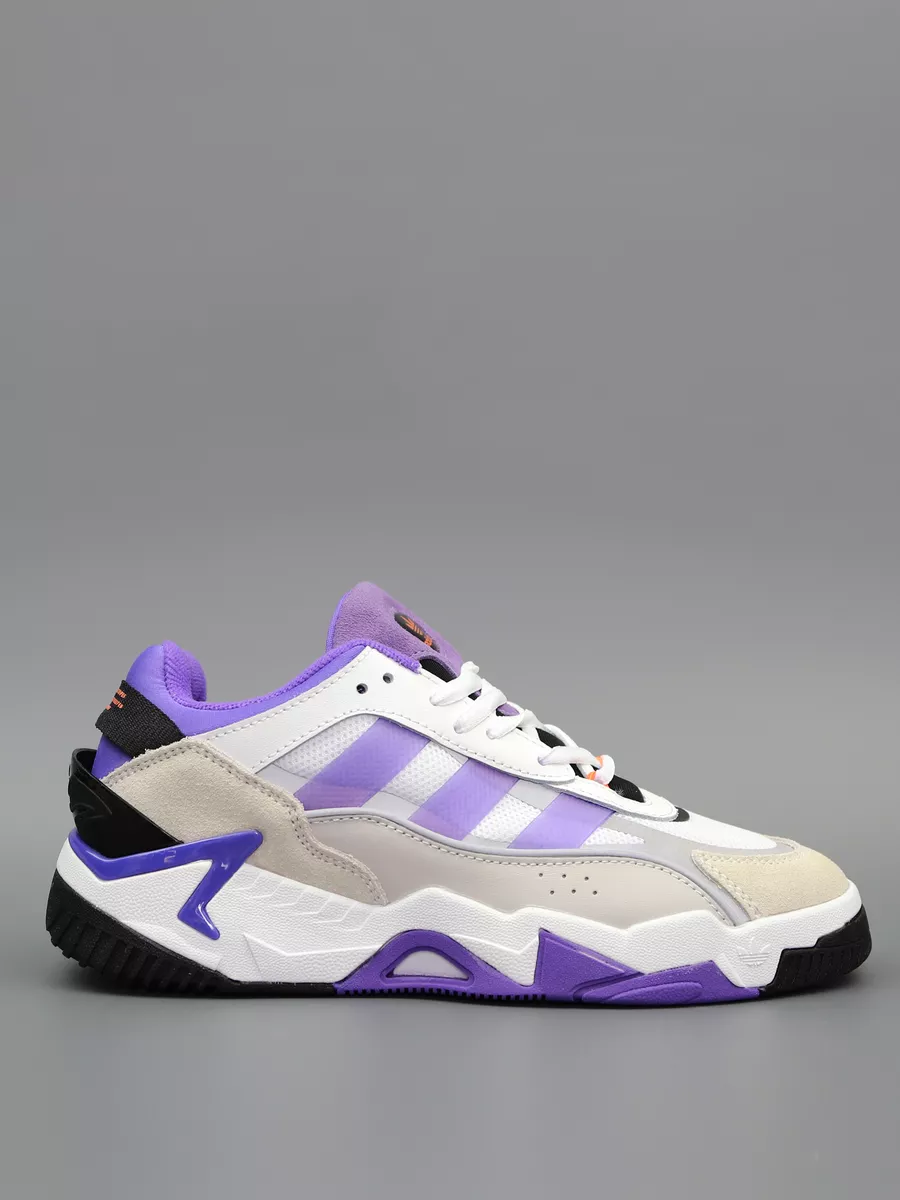 Adidas yung deals 1 wildberries