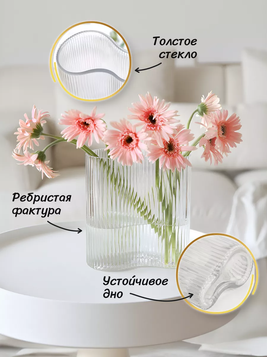 Лучшее украшение – цветы в интерьере кухни: фото отличных решений для вашего дома