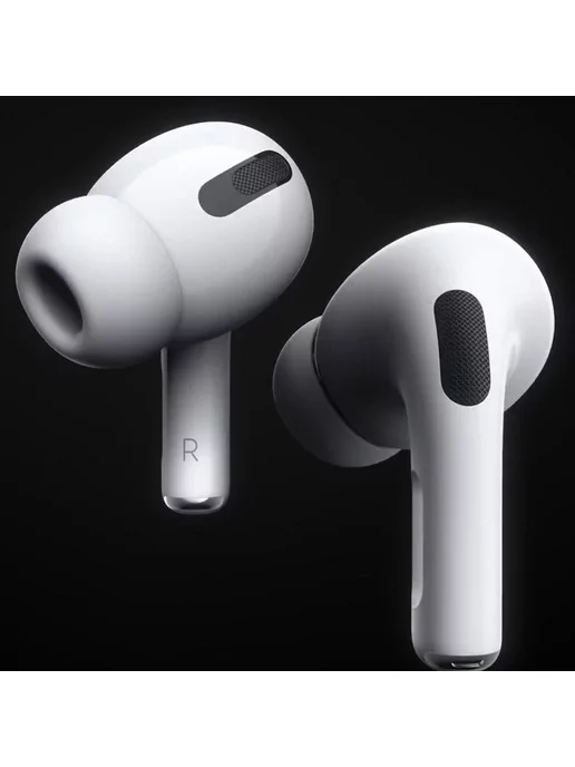 AirPods Pro: купить товары бренда в интернет-магазине Wildberries