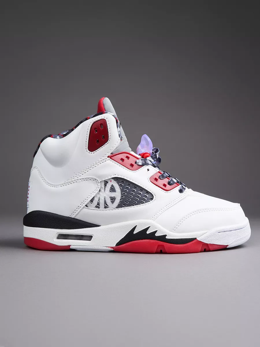 Nike Air Jordan 5 5 Nike 175419209 Wildberries