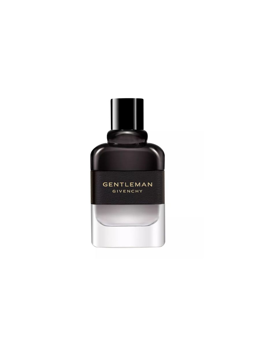 Givenchy gentleman boisee eau de. Givenchy Gentleman Eau de Parfum Boisee. Givenchy Gentlemen Citrus Floral Woody. Givenchy упаковка туалетной воды Gentleman only. Gentleman Givenchy Постер.