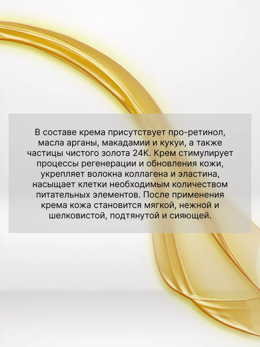 Полный список компаний, ушедших из России на 10 января - обновляемый список [2024]