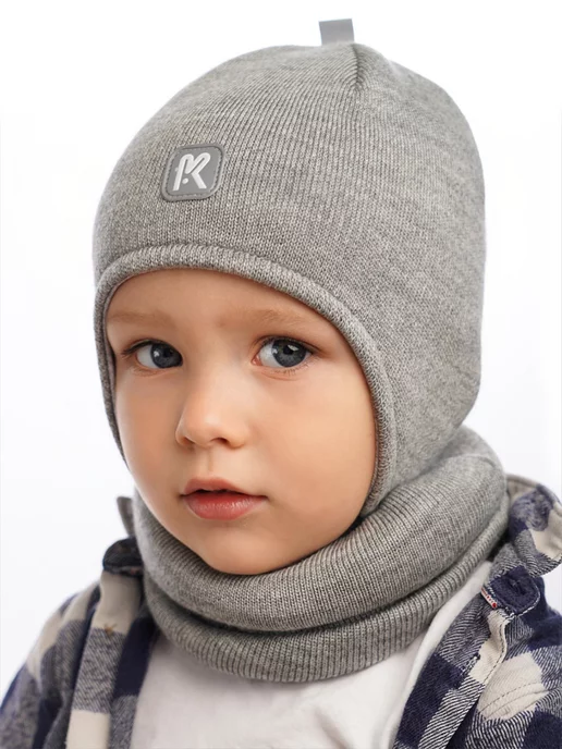 Модные головные уборы для детей | Статьи компании Dan&Dani Group