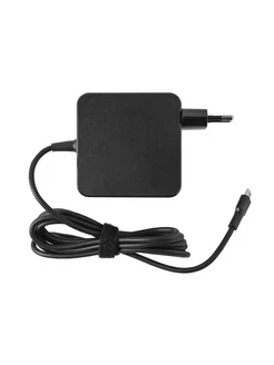 Зарядка Type-c PD2.0 + QC3.0 ЭЛЕМЕНТ 175429208 купить за 960 ₽ в интернет‑магазине Wildberries
