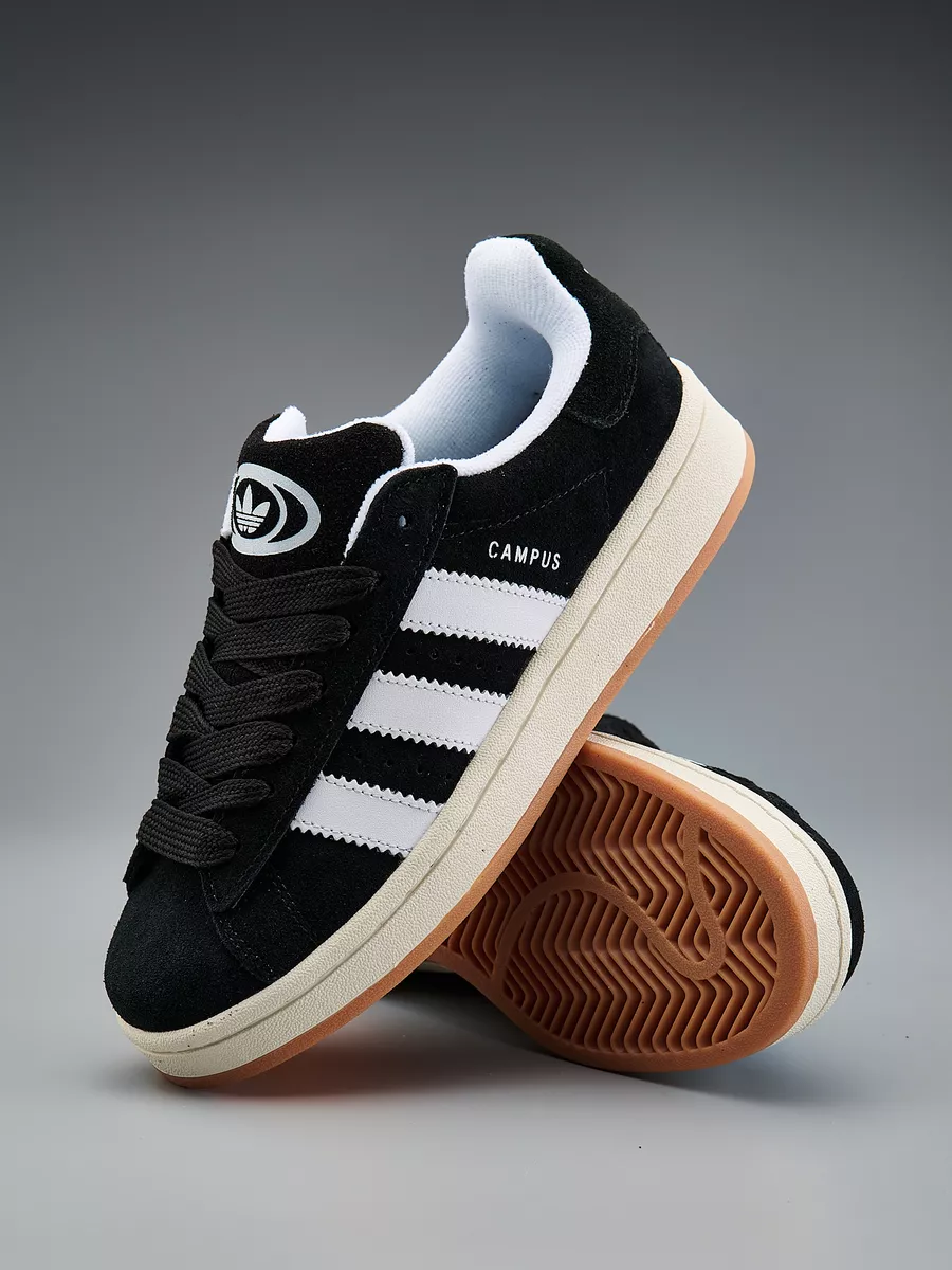 Adidas basket outlet original