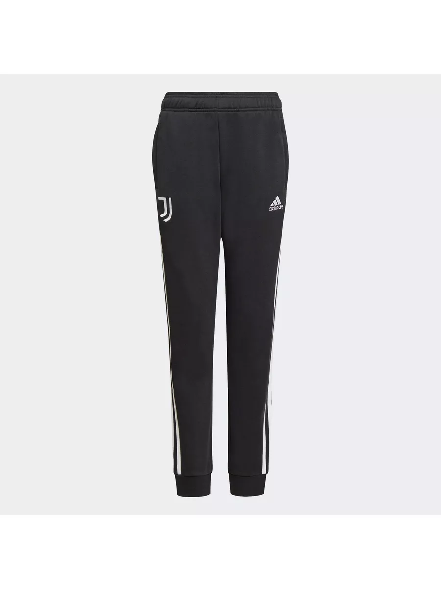 Adidas juventus sales pants