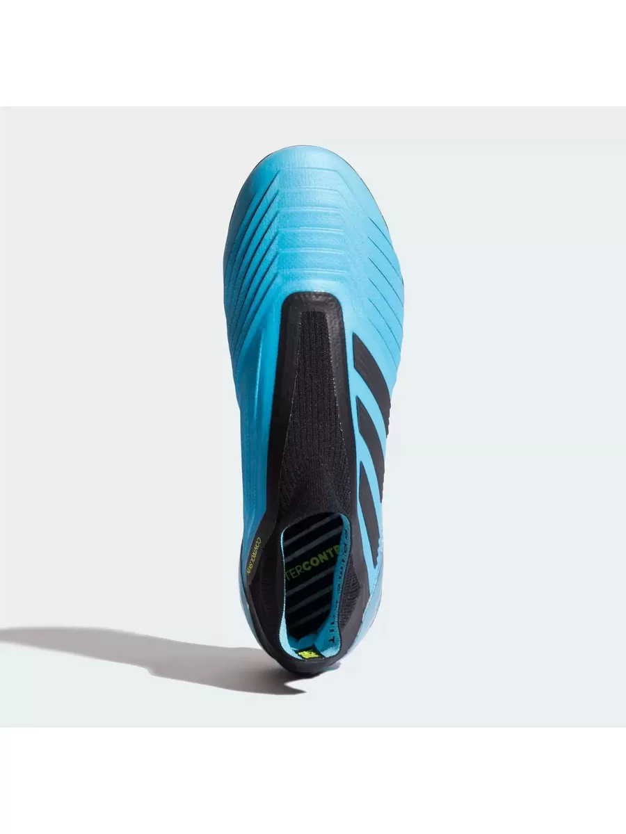 Adidas 19 predator sg best sale