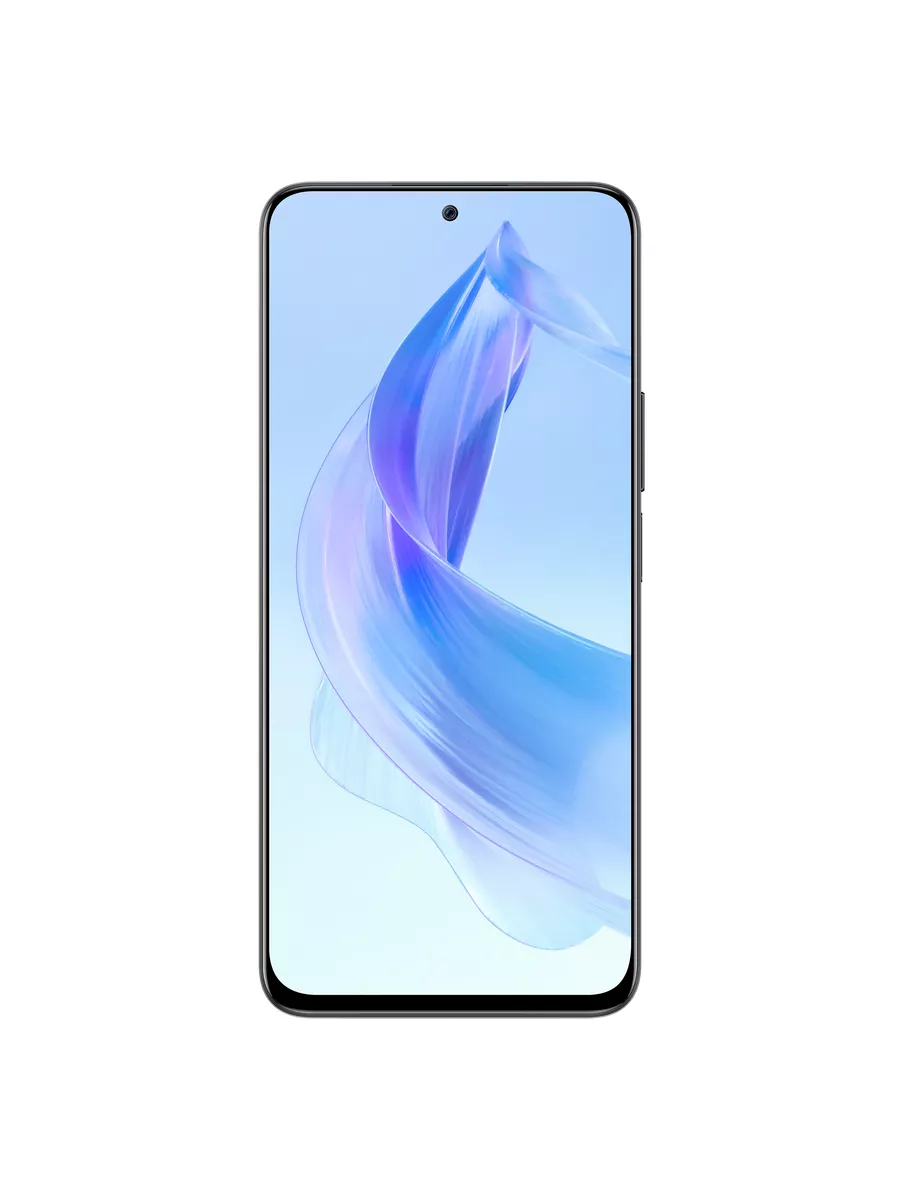 Хонор 90 Lite смартфон андроид сенсорный 256гб сотовый Honor 175442325  купить в интернет-магазине Wildberries