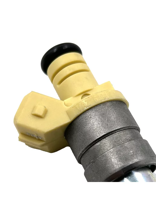 CARTRONIC Форсунки топливные 4 шт. для а м ВАЗ 2104-2115, 8 клапанов, 4 шт, фото 4