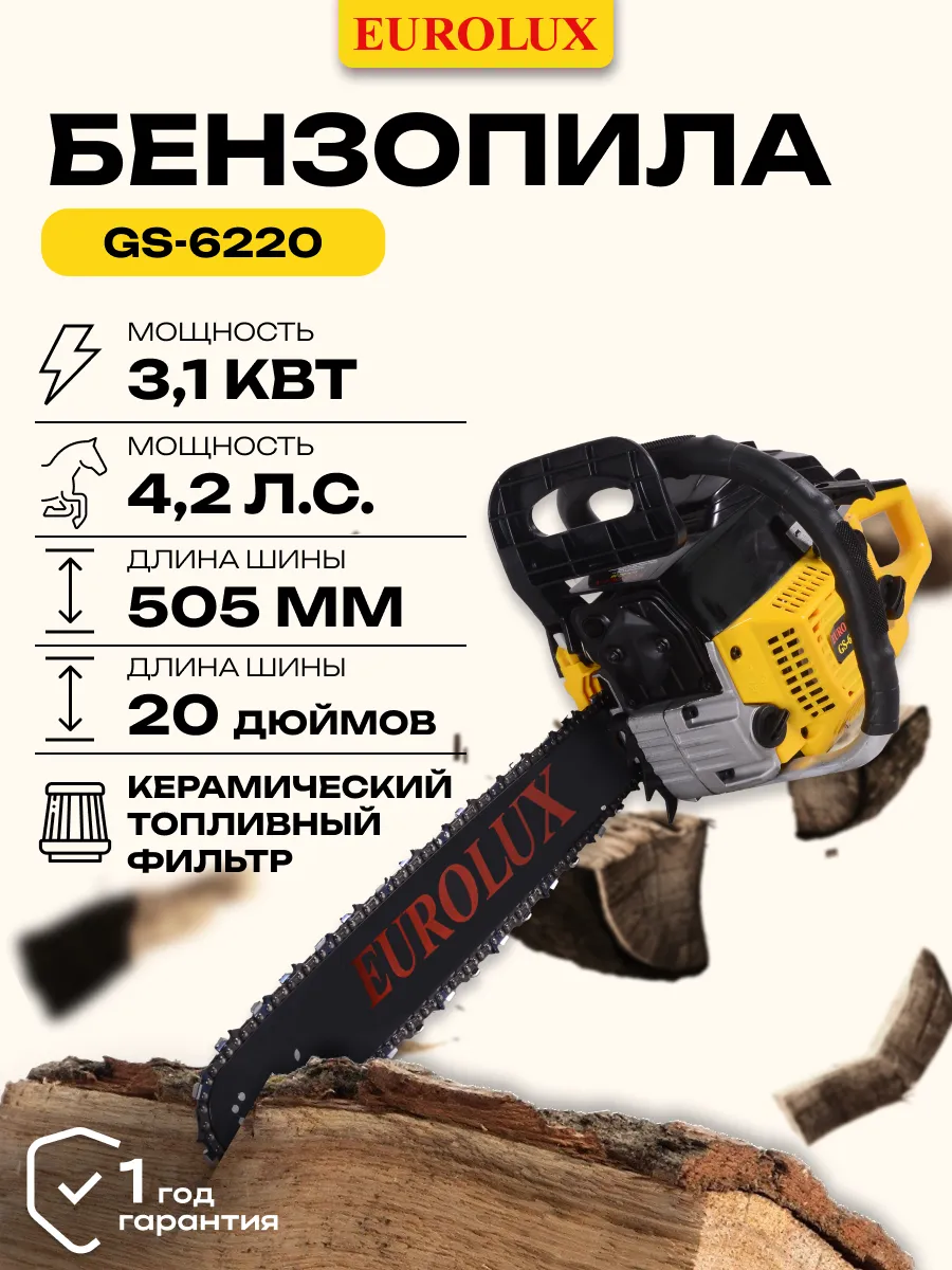 Бензопила цепная katana gs7000. Бензопила gs 6220. Бензопила gs 6220. Бензопила gs 6220. Бензопила eurolux gs-4518.
