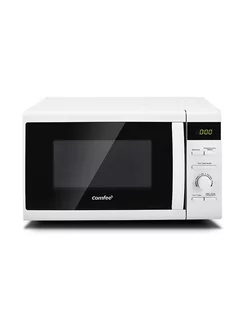 Микроволновая печь CMW207D02W, 20л, 8 программ Comfee 175454937 купить за 5 735 ₽ в интернет-магазине Wildberries