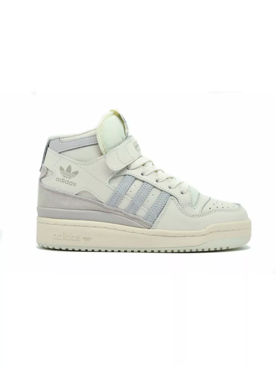 Adidas basket outlet