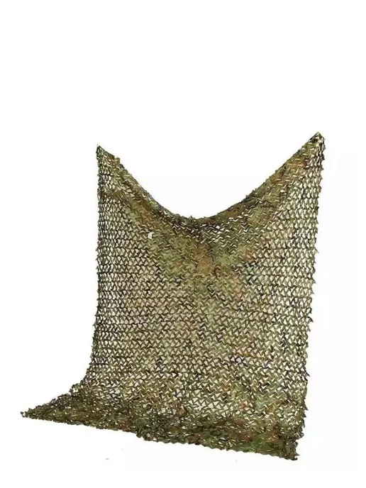 ANVAR-SHOP сеть москировочная, зеленый, фото 5