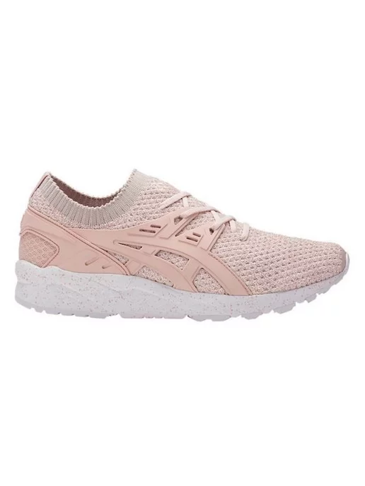 GEL KAYANO TRAINER KNIT ASICS 146330799 10 487 Wildberries