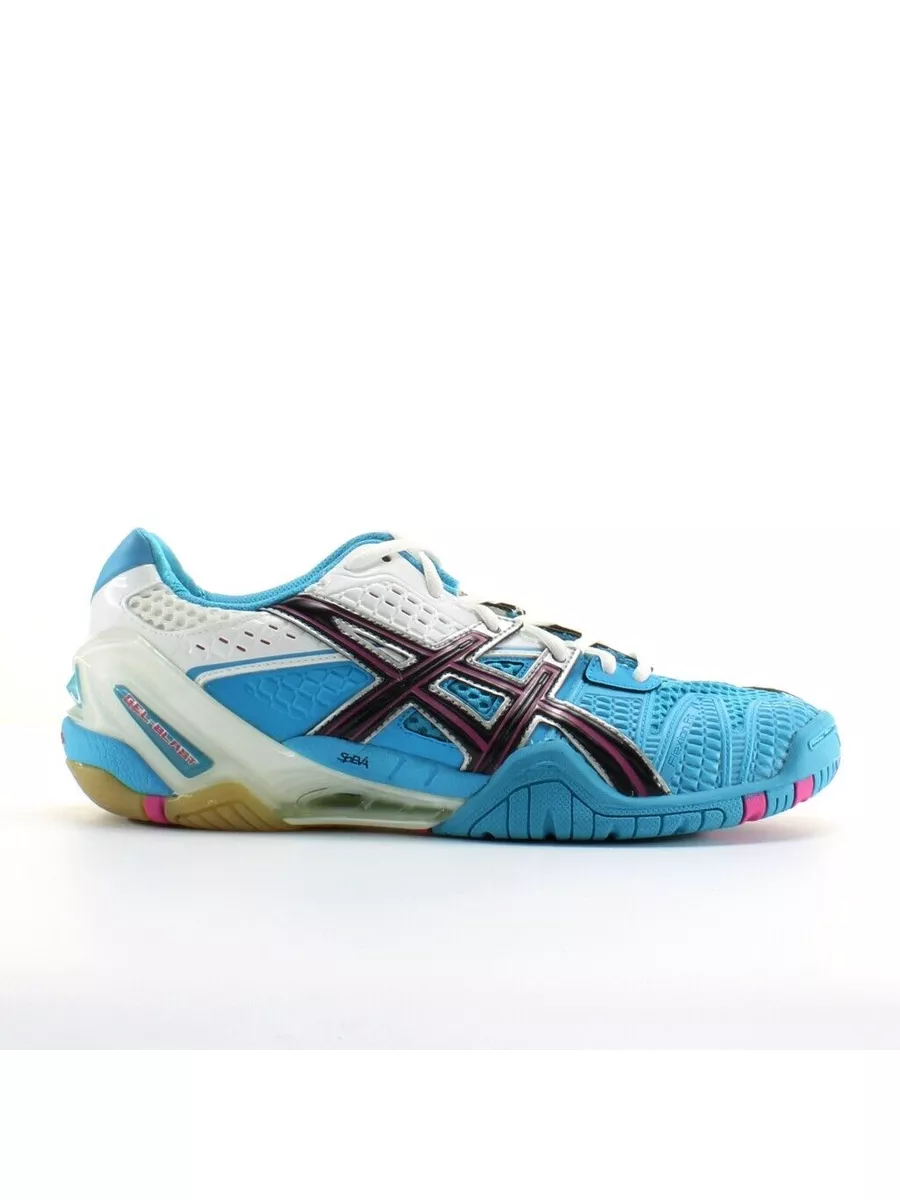 GEL BLAST 5 ASICS 175461996 Wildberries