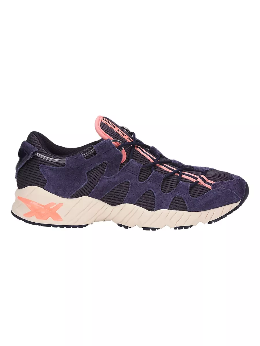 GEL MAI ASICS 175462002 Wildberries