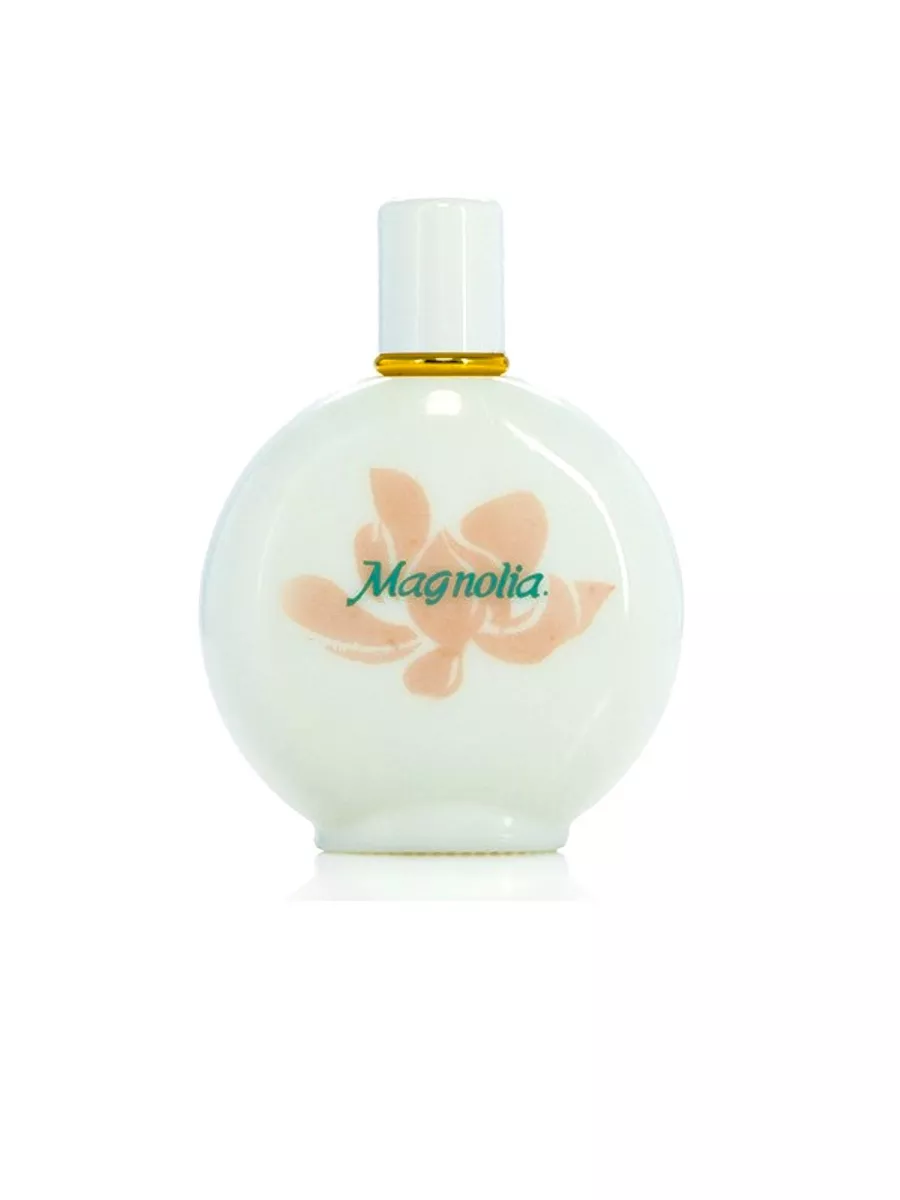 Духи Магнолия MAGNOLIA YVES ROCHER Франция 100 мл МАГНОЛИЯ ИВ РОШЕ  175465492 купить за 2 144 ₽ в интернет-магазине Wildberries